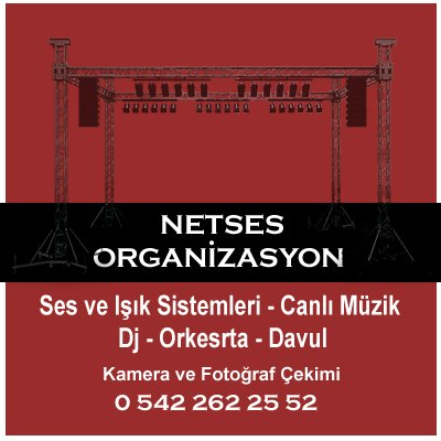 Malatya Ses Sistemleri Kiralama