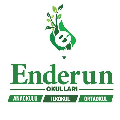 Enderun Koleji