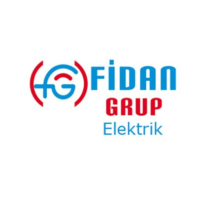 Fidan Grup Elektrik San. Tic. Ltd. Şti.