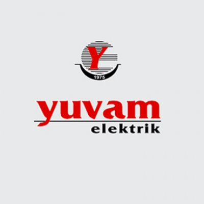 Yuvam Elektrik
