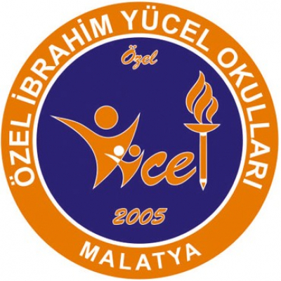 Özel İbrahim Yücel Koleji