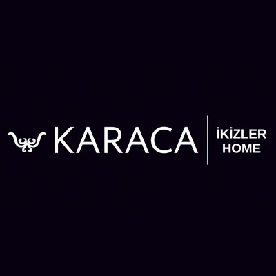 İkizler Karaca Home