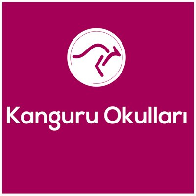 Kanguru Okulları