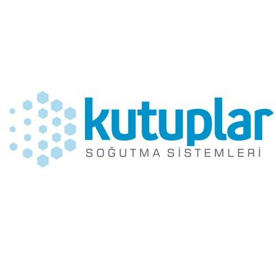 Malatya Kutuplar Soğutma Sistemleri