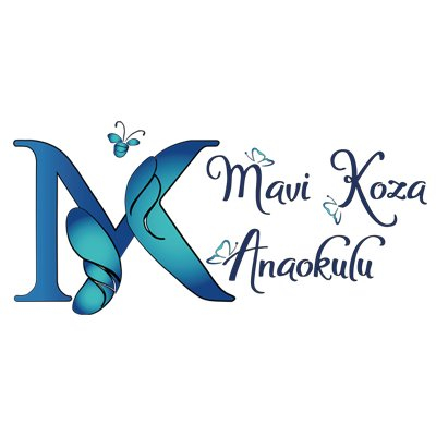 Malatya Mavi Koza Anaokulu | Okul Öncesi Eğitim