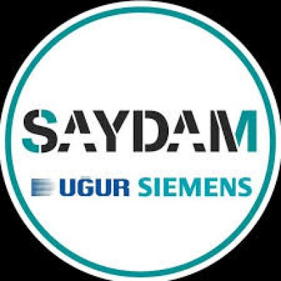 Malatya Saydam Ticaret Siemens Bayi