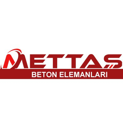 Mettaş Beton Elemanları