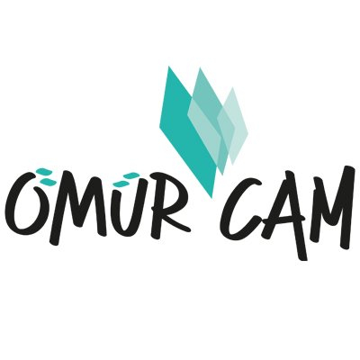 Ömür Cam