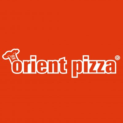 Orient Pizza Malatya İstasyon Kavşağında Lezzetin Adresi