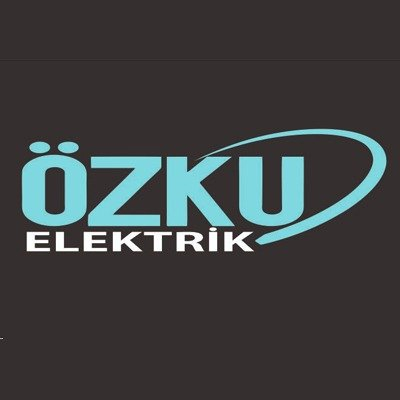Özku Toptan Elektrik Malzemeleri