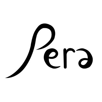 Pera Mutfak - Hazır Mutfak ve Banyo Dolabı