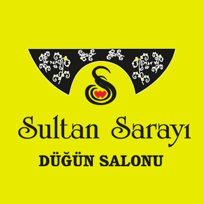 Sultan Sarayı Düğün ve Mevlit Salonu