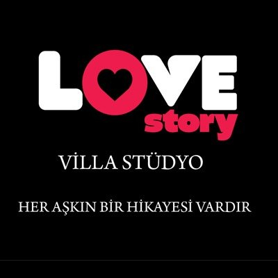 Malatya Düğün Fotoğrafçısı Love Story