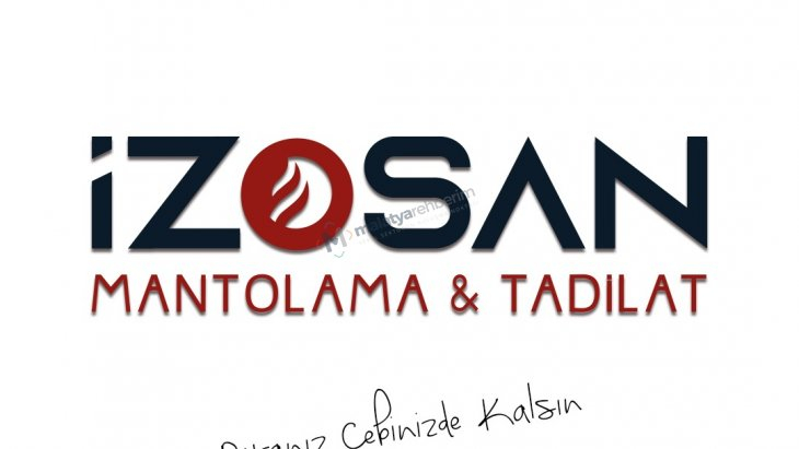 Malatya Enerji Kimlik Belgesi | İzosan Mantolama ve Tadilat