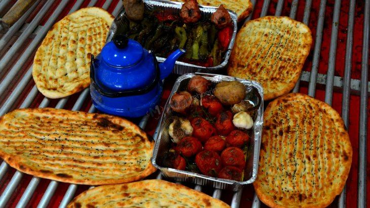 Malatya Fotoğraf Galerisi