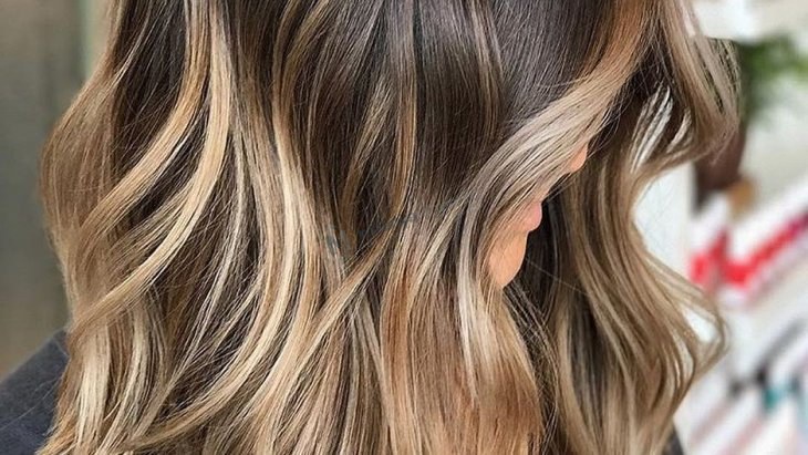 Ombre nedir? Malatya'da Ombre yapan yerler.