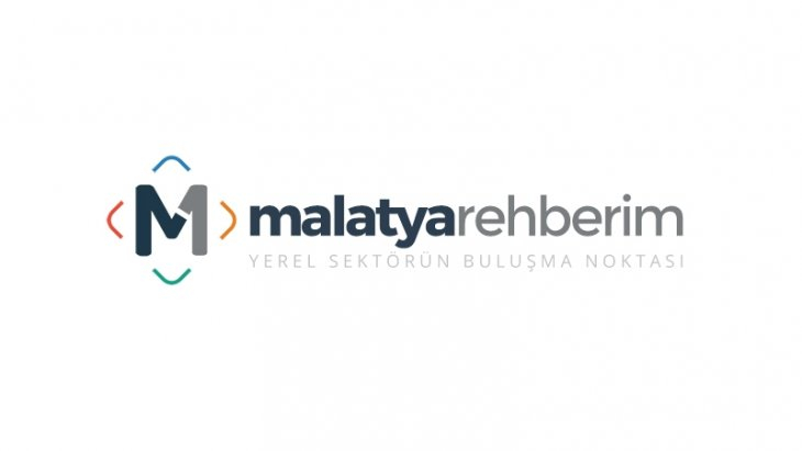 Hakkımızda